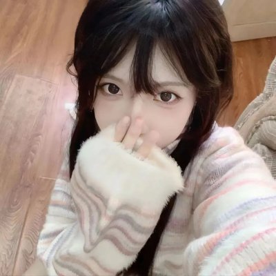 杀人者