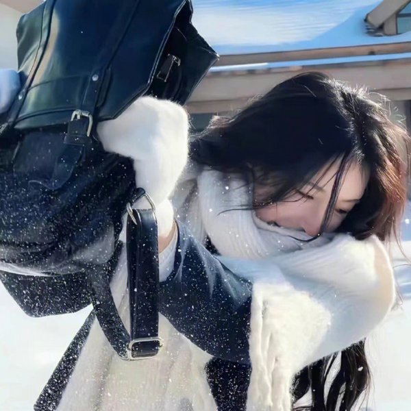 顶级生活 第一季