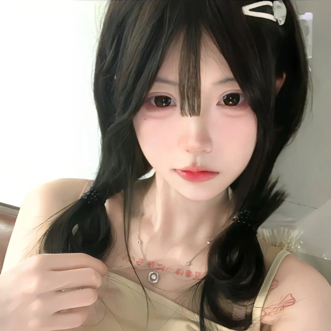 连锁信