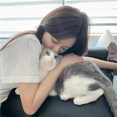 小迷糊大逃亡