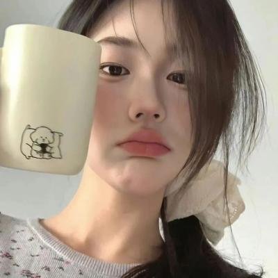班长殿下