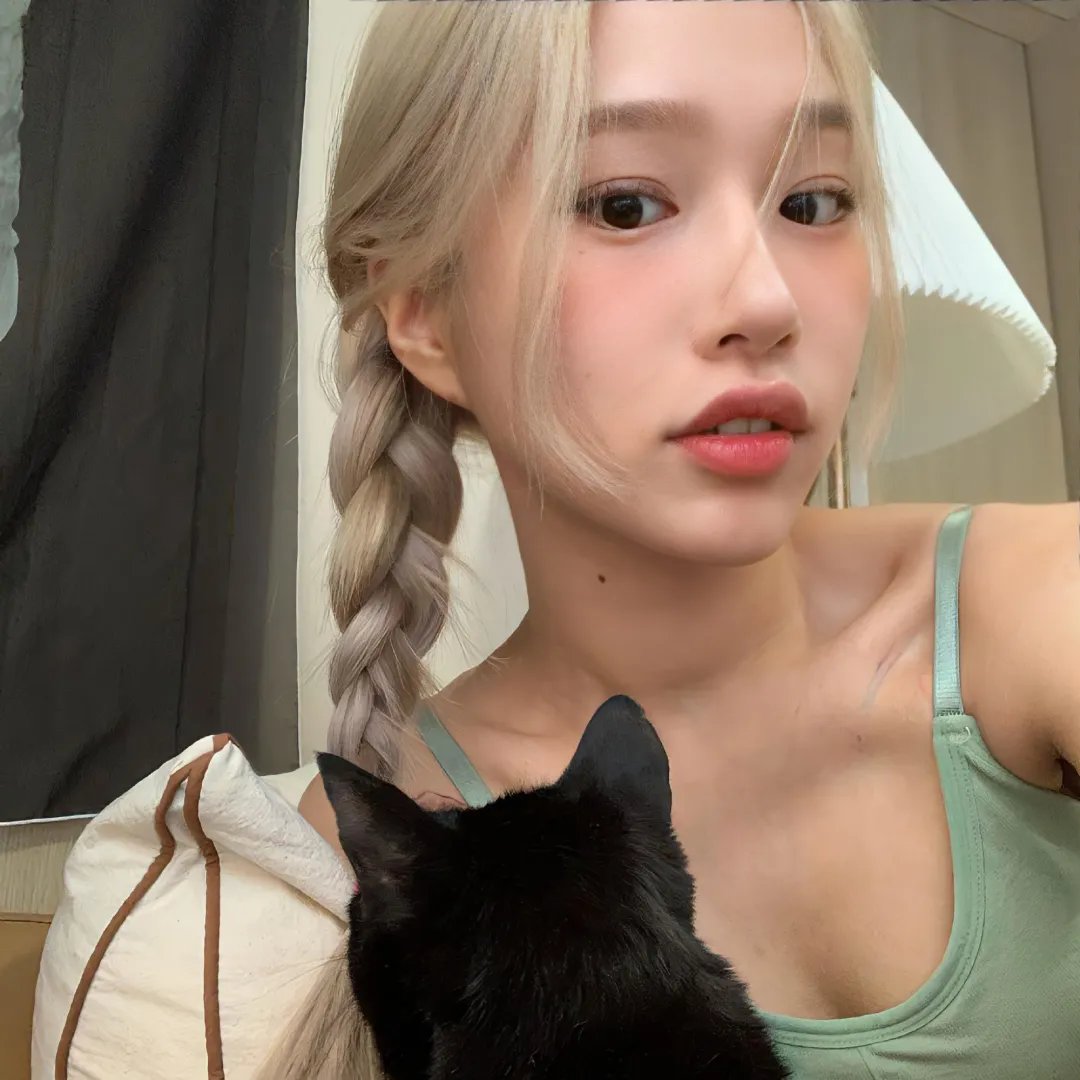 完美的旋律