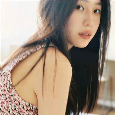 人海沧桑