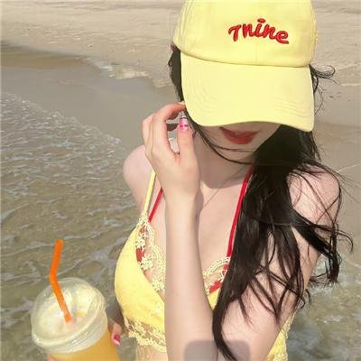 夜迷宫