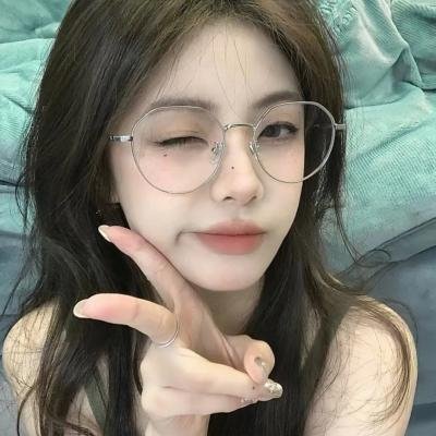 中国好声音2019