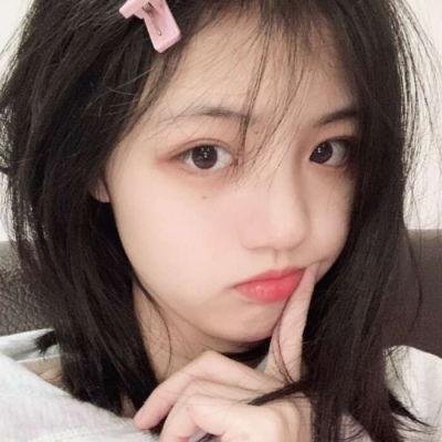 第一缕阳光