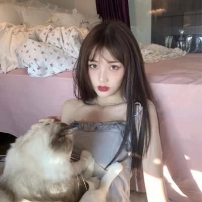 行李寄存