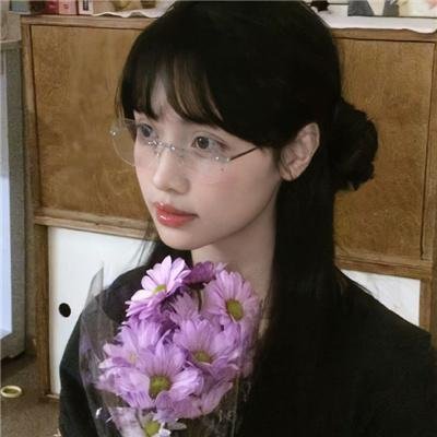 玫瑰公寓