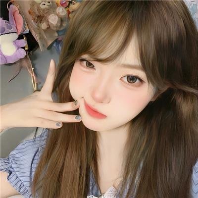 摇曳露营