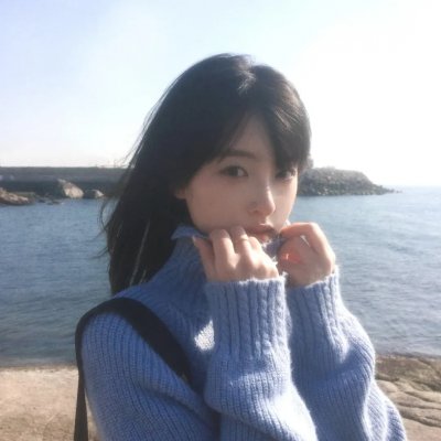 山村姐妹
