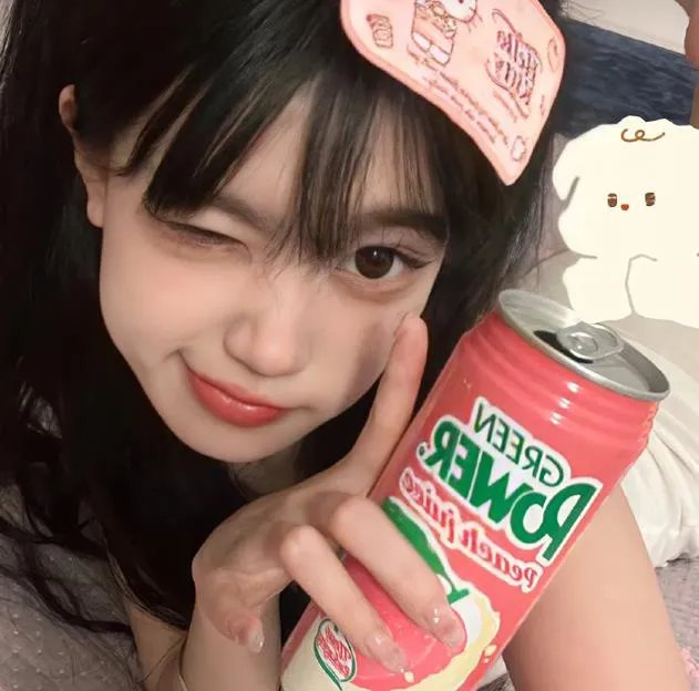 直线篡位第三季