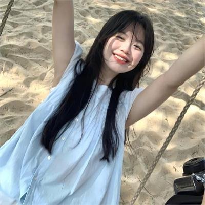 青春纪录