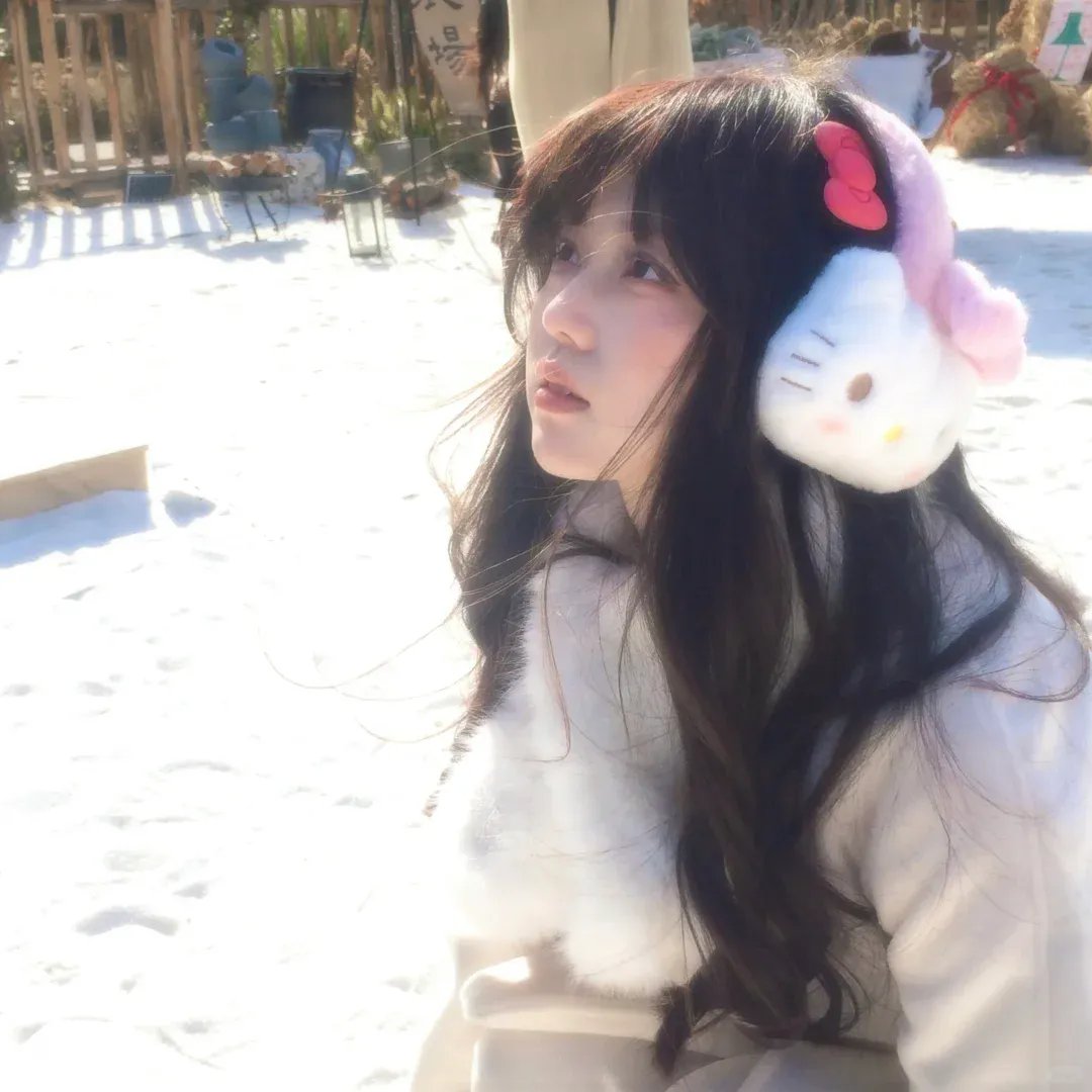 舰队收藏