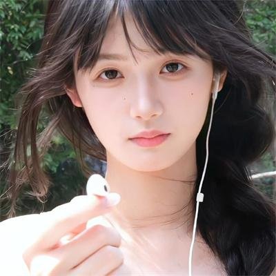南极大冒险