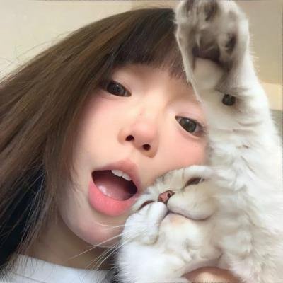 前桥魔女
