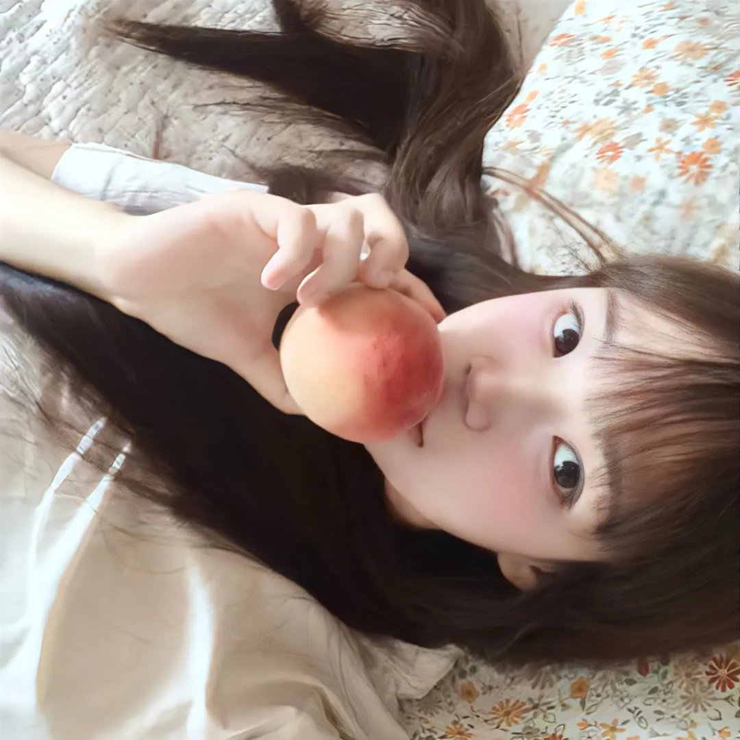 阳炎