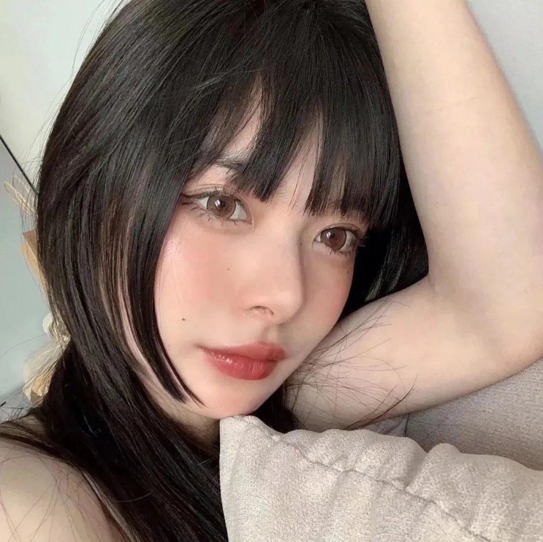 中介人风尘女子