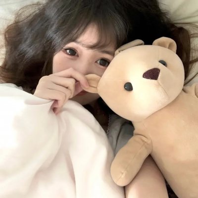 砂丘之女