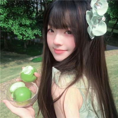 舞动青春 动画