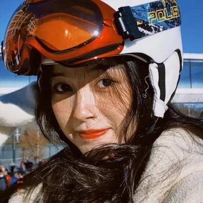 绝症女孩