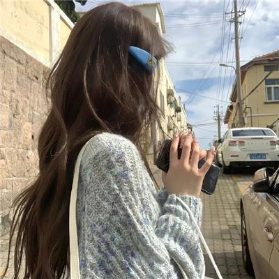 面包,巴士和第二次初恋