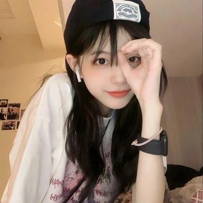 脱线春香传