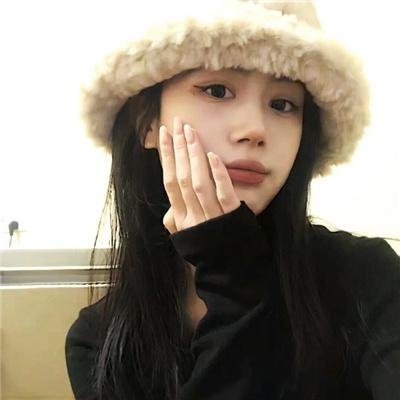科技的威胁