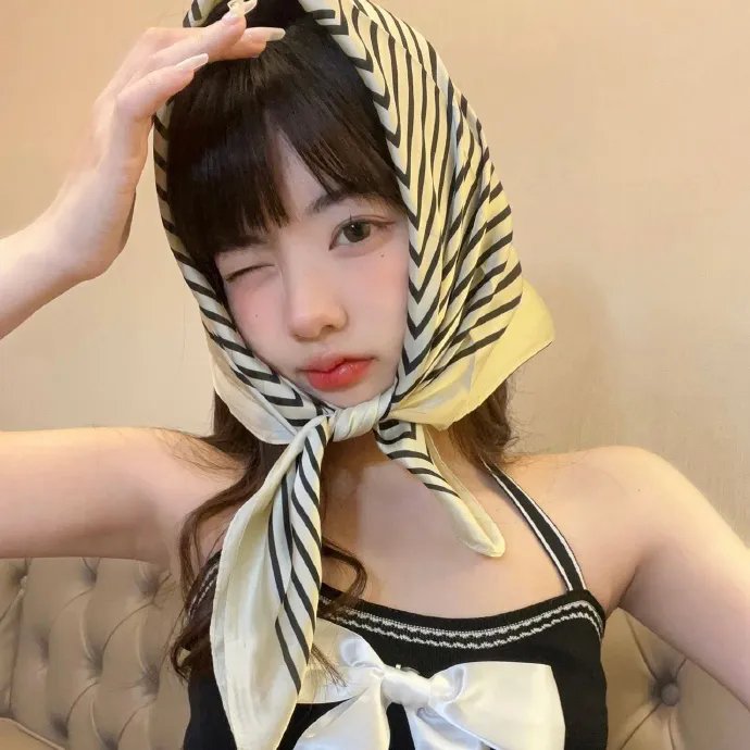 机巧少女不会受伤