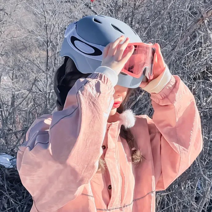 我们大家的河合庄 小剧场
