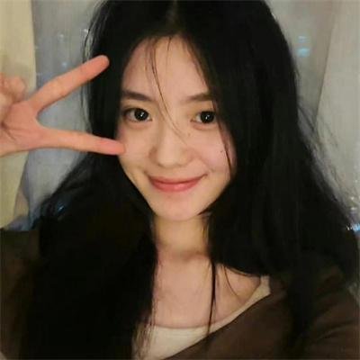 谈什么恋爱啊